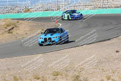 media/Oct-25-2025-West Coast Racing (Sat) [[9fdcbcd09c]]/Red group/Turn 4/